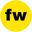 fourthwavewine.com.au icon