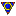 fourthworld.com icon