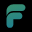fourtis.io icon