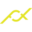 fourtwelvedev.com icon