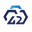 fourtytwo.com icon