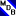 fourwater.com icon