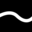 fourwaves.media icon