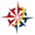 fourwindsstore.com icon