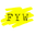 fouryearswasted.com icon