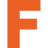 foussierquincaillerie.fr icon