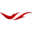 foutsfire.com icon