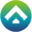 fouway.com icon