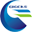 fouzhuce.com icon