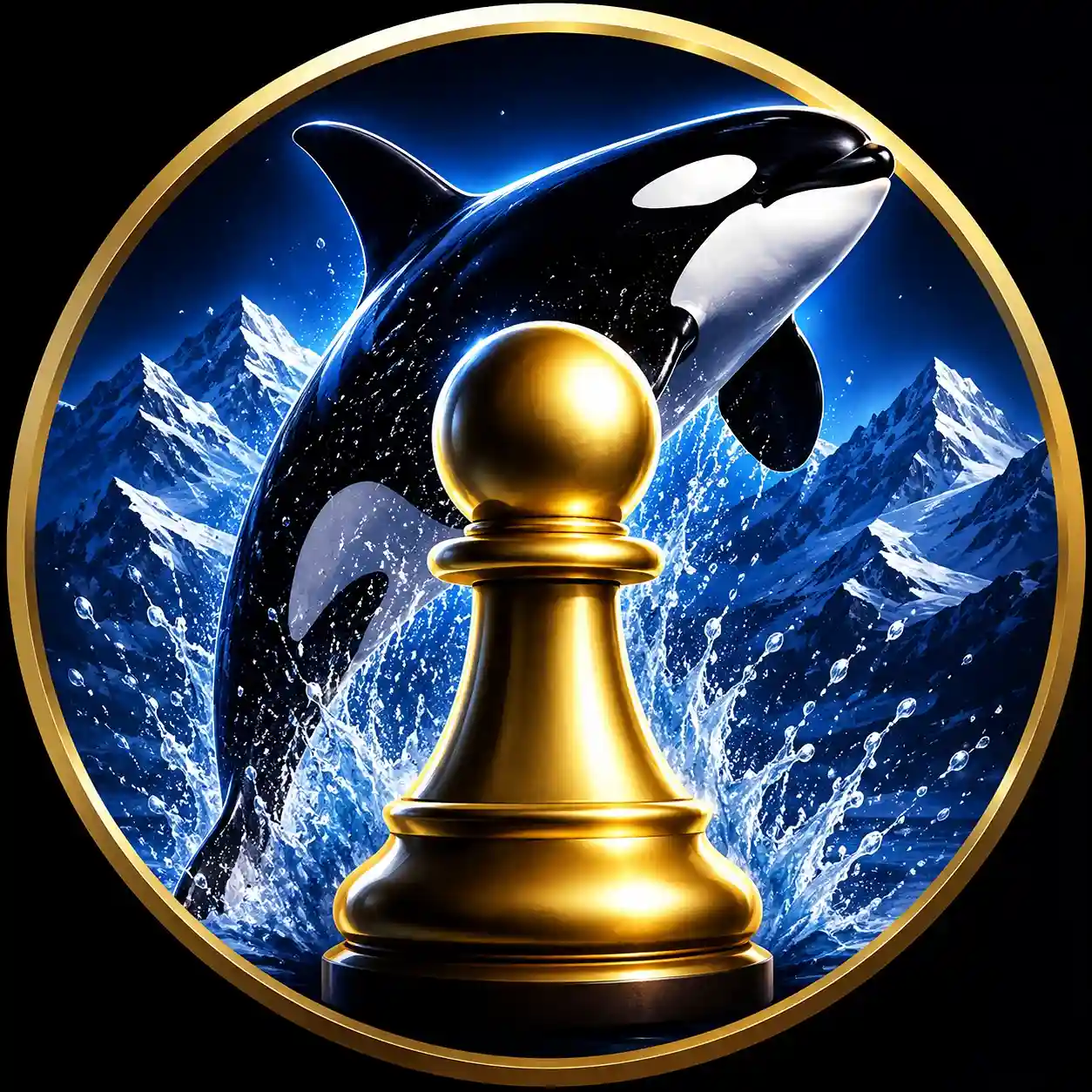 foviance.com icon