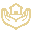 fovissste.gob.mx icon
