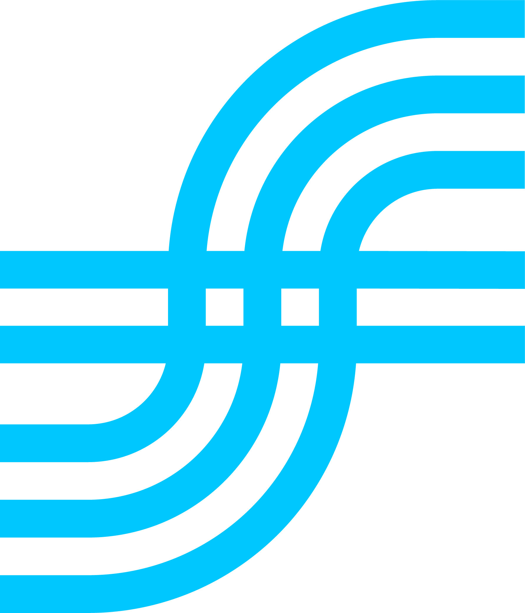 fow.com icon