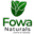 fowanaturals.com icon