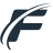 fowir.com logo