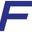 fowlerprecision.com icon