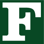 fowlersgardencenter.com icon