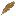 fowlerstatebank.com icon