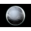 fownf.cn icon