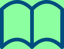 fowoxs.com icon