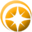 fowsystem.com icon