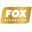fox-dekorator.pl icon