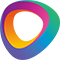 fox-ess.com logo