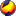 fox-gieg.com icon
