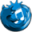 fox-lyrics.ir icon