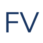 Fox Ventures logo