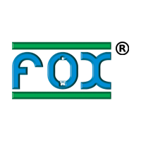 fox.it icon