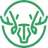 The Links at Sierra Blanca logo
