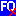 fox112.de logo