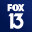 FOX 13 Tampa Bay favicon