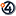 fox28spokane.com icon