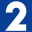 FOX 2 favicon