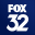 FOX 32 Chicago favicon