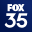 FOX 35 Orlando favicon