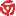 fox45rpm.com icon