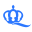 fox46.com icon