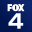 FOX 4 News Dallas-Fort Worth favicon