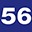 fox56.com favicon