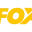 fox888register.com icon