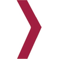 Fox Advancement logo