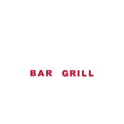 foxandhound.com icon
