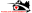 foxapts.com icon