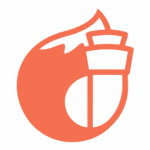 FoxATM logo