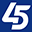 WBFF favicon