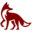 Fox Bend Golf Course logo