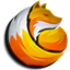 foxbh.com icon