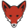 foxblocks.com icon